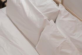 Aank Hotel Daejeon Yuseongonsen 1st