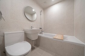 Aank Hotel Daejeon Yuseongonsen 1st