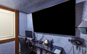 Daejeon Yongmun Jnk Classic Hotel