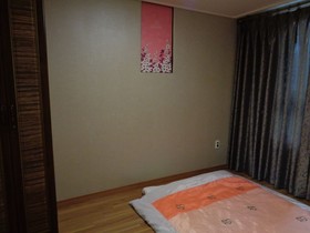 Lamia Residence Hotel