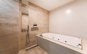 Gimhae Eobangdong Arietty Hotel A