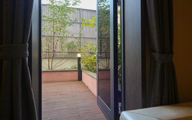 Gimhae Eobangdong Arietty Hotel A