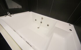 Gimhae Eobangdong Arietty Hotel A