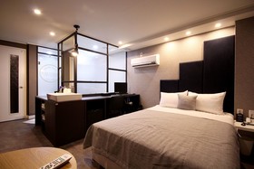 Gimhae Jangyu Page