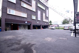 Gimhae Jangyu Page