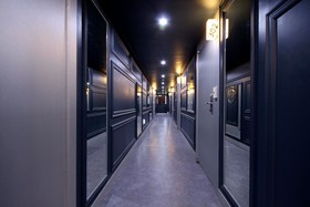 Gimhae Jangyu Page