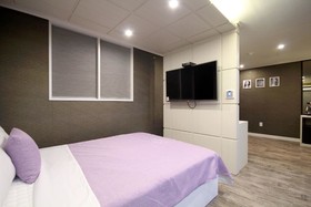 Gimhae Jangyu Page