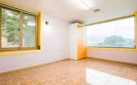 Gongju Inyeonui Hyanggi Pension