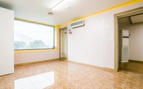 Gongju Inyeonui Hyanggi Pension