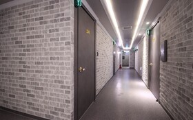 Gumi Wonpyeongdong Hotel Ruby