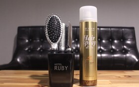 Gumi Wonpyeongdong Hotel Ruby
