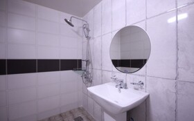 Gumi Wonpyeongdong Hotel Ruby
