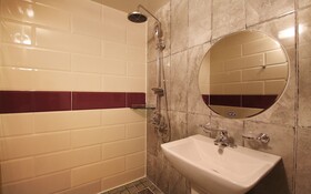 Gumi Wonpyeongdong Hotel Ruby