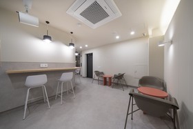 Nomad Aank Gu-Mi Branch