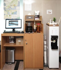 Business Hotel Haeundae S