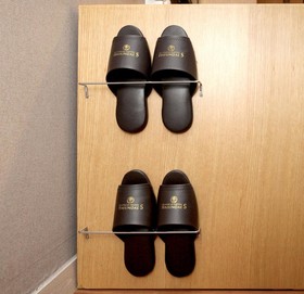 Business Hotel Haeundae S