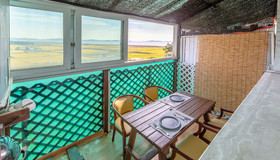 Goorm Dari Pension