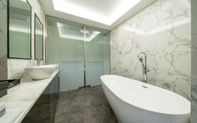 Incheon Cacao Hotel