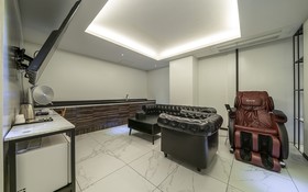 Incheon Cacao Hotel