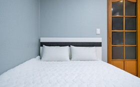 Incheon Line Motel