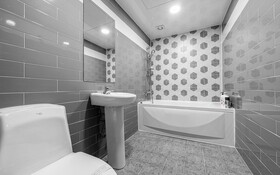 Incheon Neukim Hotel