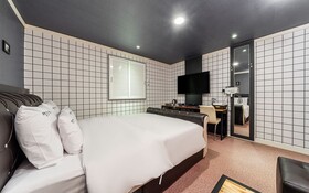 Incheon Neukim Hotel