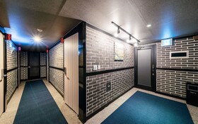 Incheon Neukim Hotel