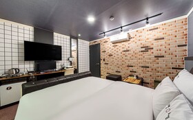 Incheon Neukim Hotel