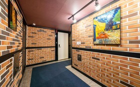 Incheon Neukim Hotel