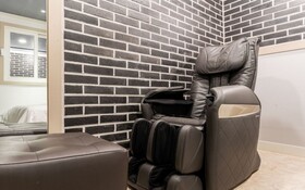 Incheon Neukim Hotel