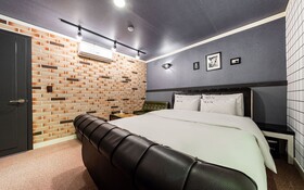 Incheon Neukim Hotel