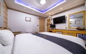 Incheon Soo