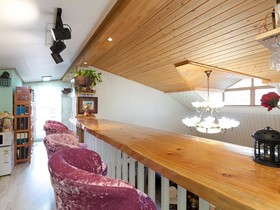 LUCERE - Binny's Guesthouse 'B' type