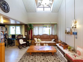 LUCERE - Binny's Guesthouse 'B' type