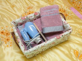 LUCERE - Binny's Guesthouse 'B' type