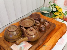 LUCERE - Binny's Guesthouse 'B' type