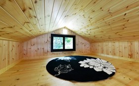 Jecheon The Pine Hill Pension