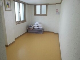 Jeonju Nangman Sidai Guesthouse - Hostel
