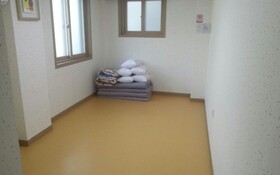 Jeonju Nangman Sidai Guesthouse - Hostel