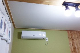 Jeonju Poet & Zzamong Guesthouse
