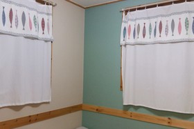 Jeonju Poet & Zzamong Guesthouse