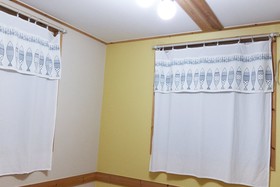 Jeonju Poet & Zzamong Guesthouse