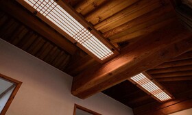 Jeonju Wangyijimil Hanok Hotel