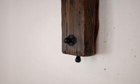 Jeonju Wangyijimil Hanok Hotel