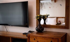 Jeonju Wangyijimil Hanok Hotel