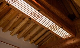 Jeonju Wangyijimil Hanok Hotel