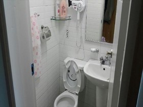 Dreamer Guesthouse Gyeongju