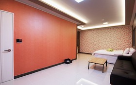 Gyeongju Aru Mini Hotel