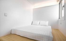 Gyeongju Breeze Pension