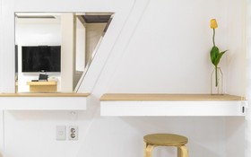 Gyeongju Breeze Pension